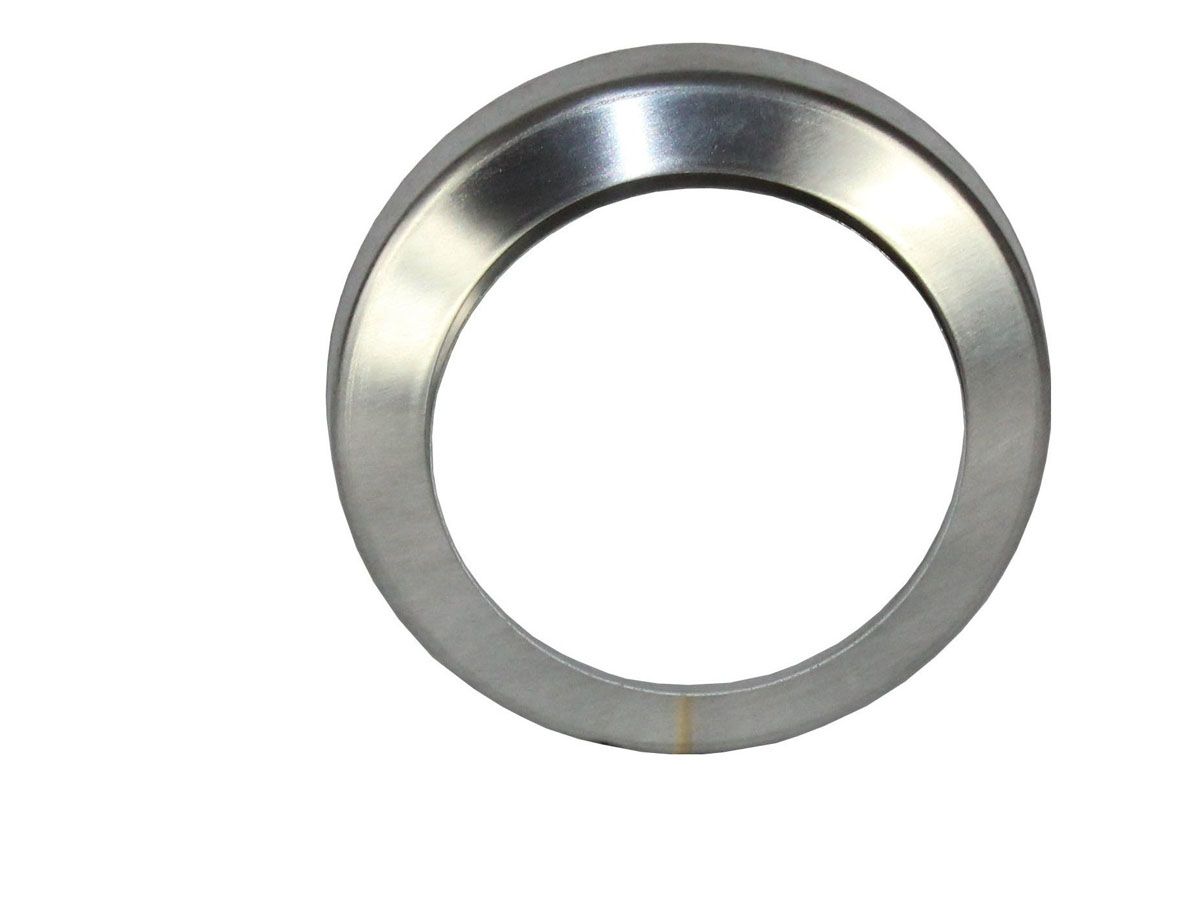 Manschette regenfallrohr Manschette regenfallrohr