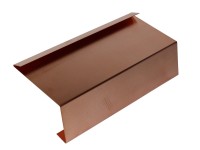 Kupferblech für dach - Die TOP Produkte unter allen Kupferblech für dach