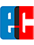 Lastschrift